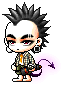 Yonoran